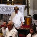 19-10 Distroff concert nion (6)